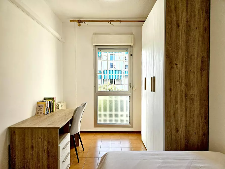 appartamento in affitto a Sesto Fiorentino