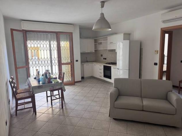 appartamento in affitto a Sesto Fiorentino