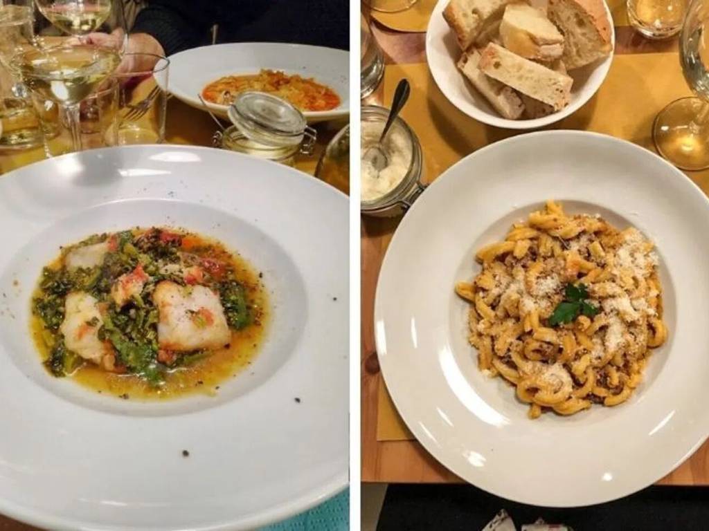 negozio in vendita a Sesto Fiorentino