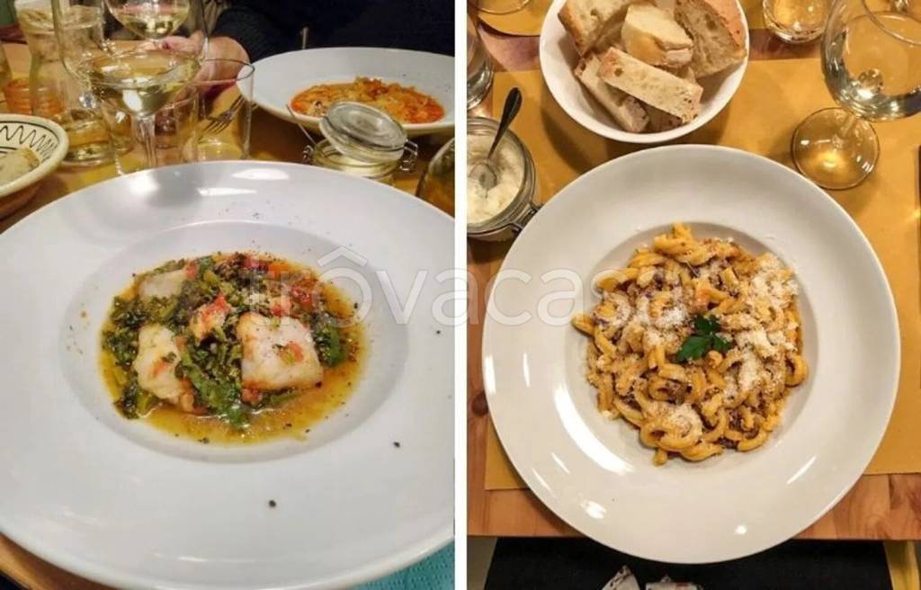 negozio in vendita a Sesto Fiorentino