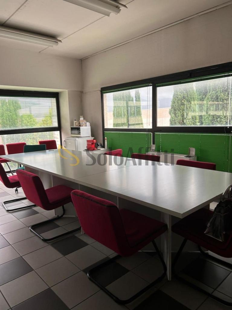 appartamento in affitto a Sesto Fiorentino