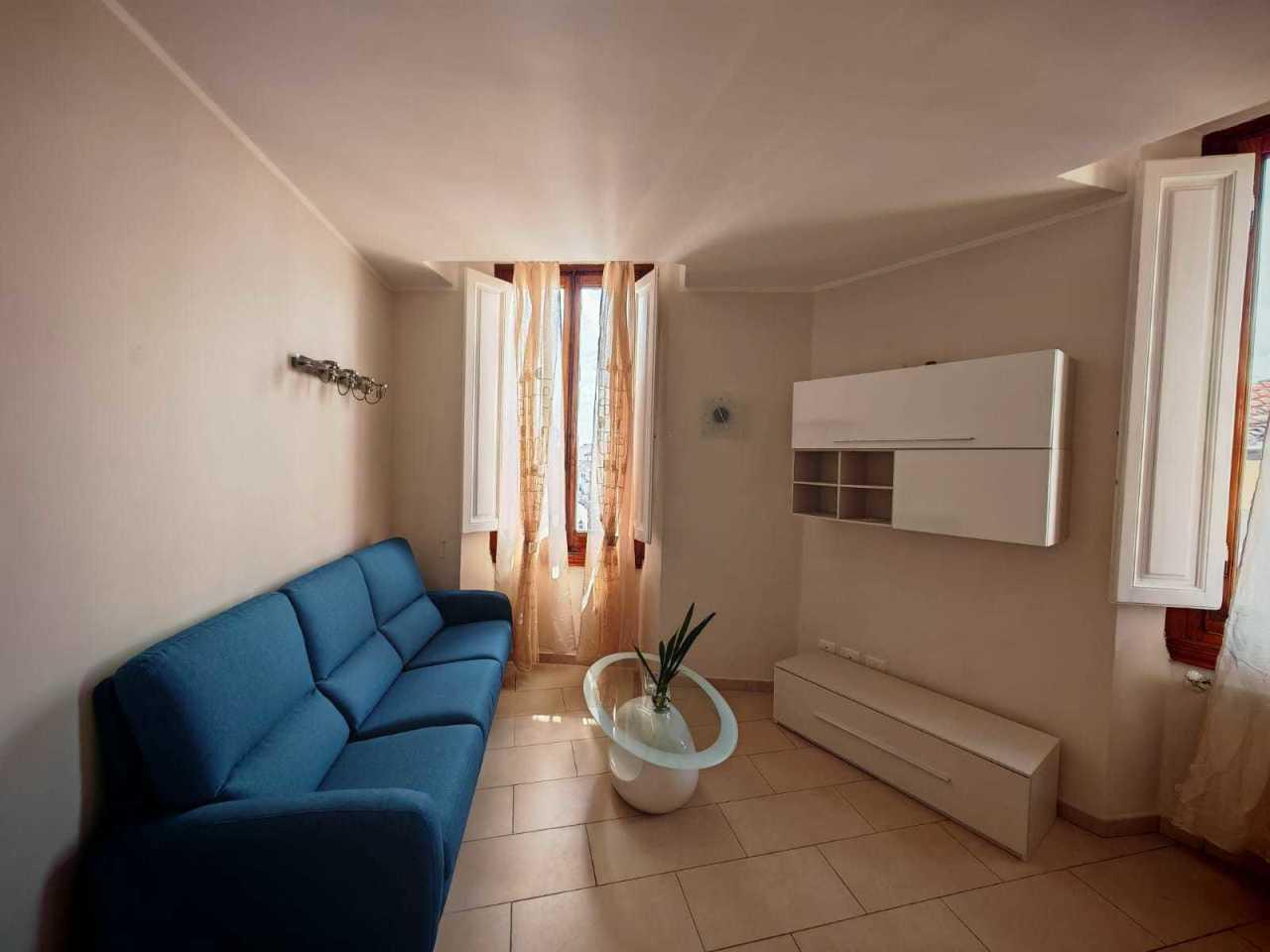 appartamento in affitto a Sesto Fiorentino