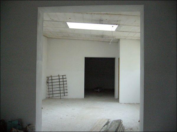 appartamento in affitto a Sesto Fiorentino