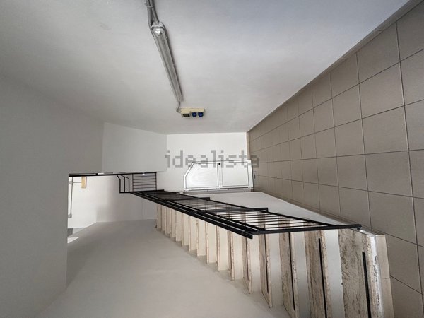 ufficio in affitto a Sesto Fiorentino