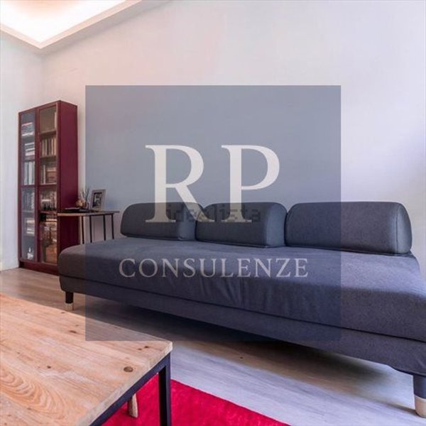 appartamento in affitto a Sesto Fiorentino