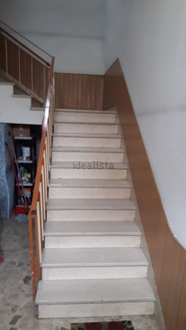 casa indipendente in affitto a Sesto Fiorentino in zona Padule