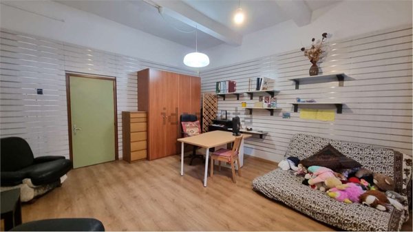 ufficio in affitto a Sesto Fiorentino