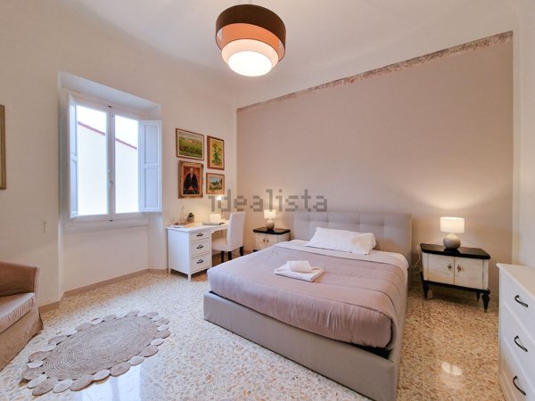 casa indipendente in affitto a Sesto Fiorentino in zona Colonnata