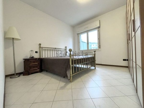 appartamento in affitto a Sesto Fiorentino in zona Quinto