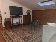 attico in affitto a Sesto Fiorentino in zona Colonnata