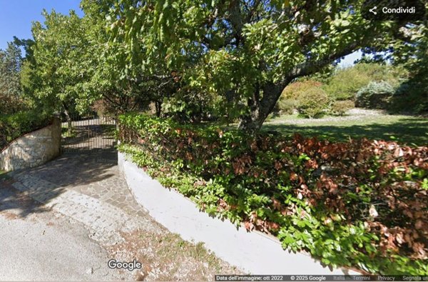 appartamento in affitto a Sesto Fiorentino