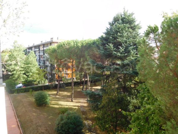 appartamento in affitto a Sesto Fiorentino