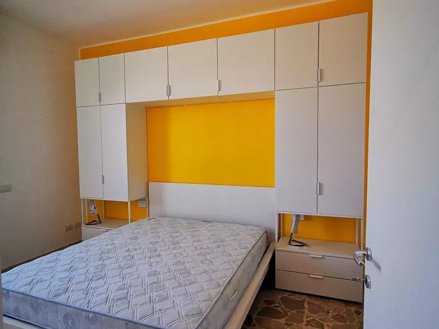 appartamento in affitto a Sesto Fiorentino