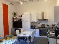 appartamento in affitto a Sesto Fiorentino