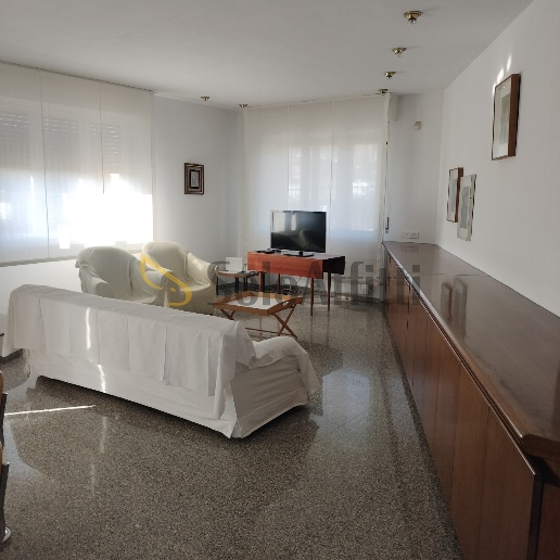 appartamento in affitto a Sesto Fiorentino in zona Quinto