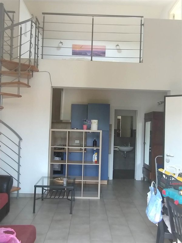 appartamento in affitto a Sesto Fiorentino