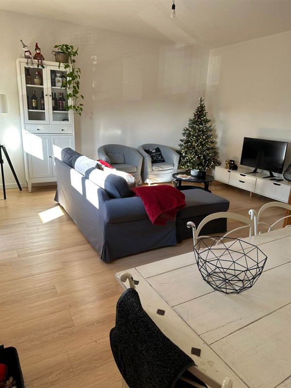 appartamento in affitto a Sesto Fiorentino