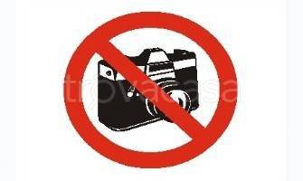 locale commerciale in affitto a Sesto Fiorentino in zona Padule