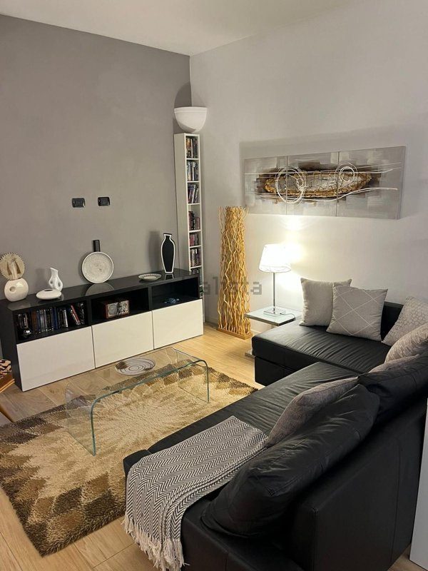 appartamento in affitto a Sesto Fiorentino