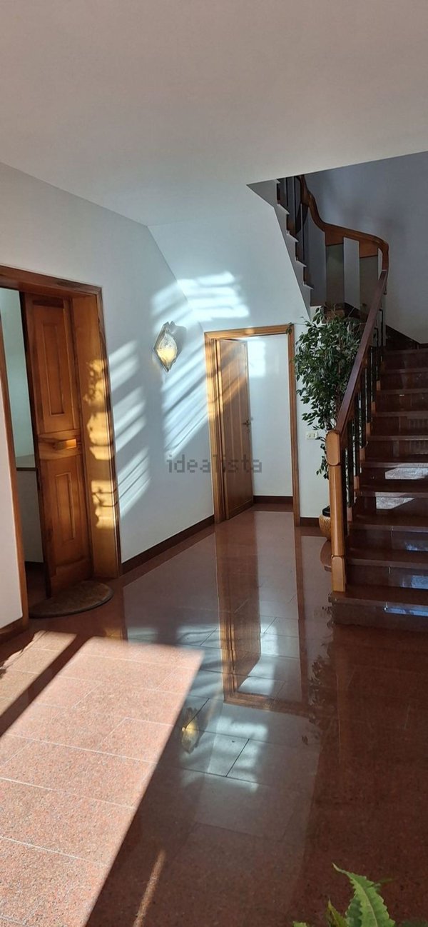 appartamento in affitto a Sesto Fiorentino