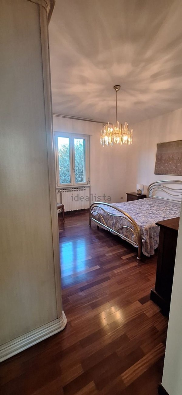 appartamento in affitto a Sesto Fiorentino