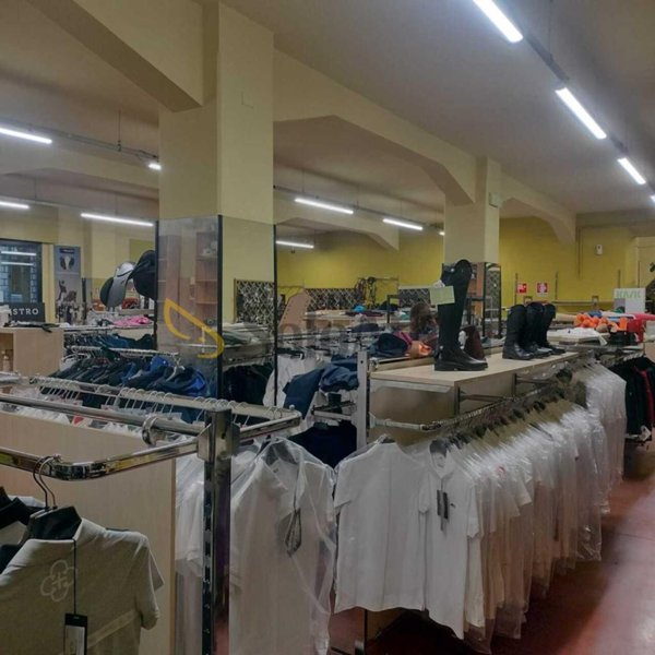 appartamento in affitto a Sesto Fiorentino in zona Colonnata