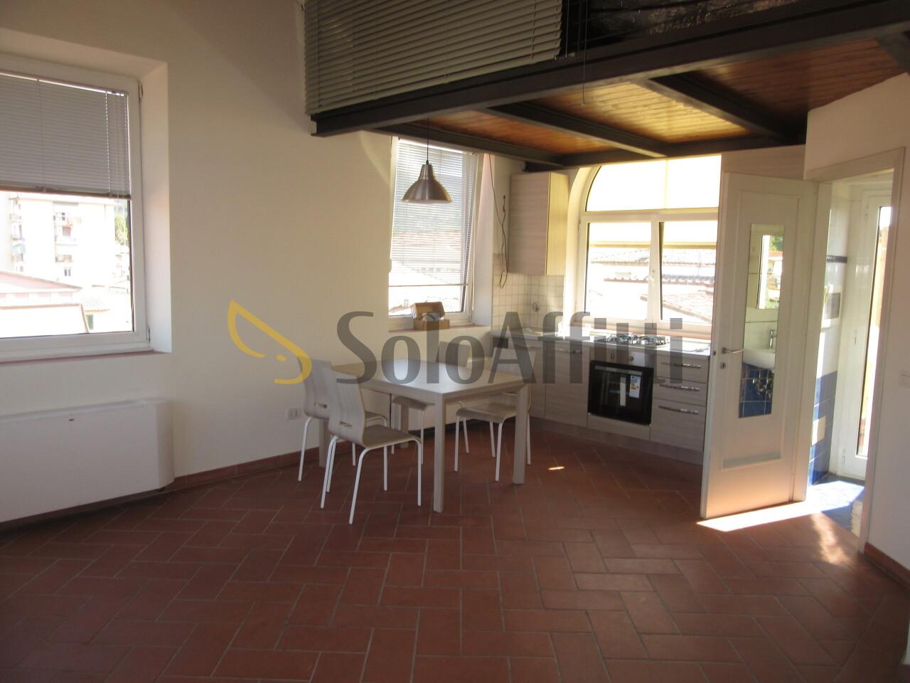 immagine annuncio 0 di 1