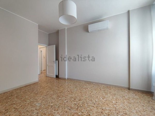 appartamento in affitto a Sesto Fiorentino in zona Quinto