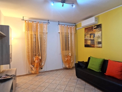 appartamento in affitto a Sesto Fiorentino