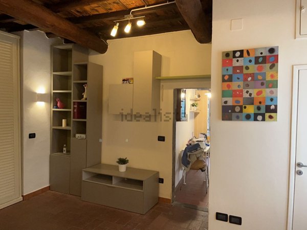 appartamento in affitto a Sesto Fiorentino