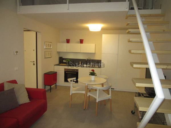 appartamento in affitto a Sesto Fiorentino