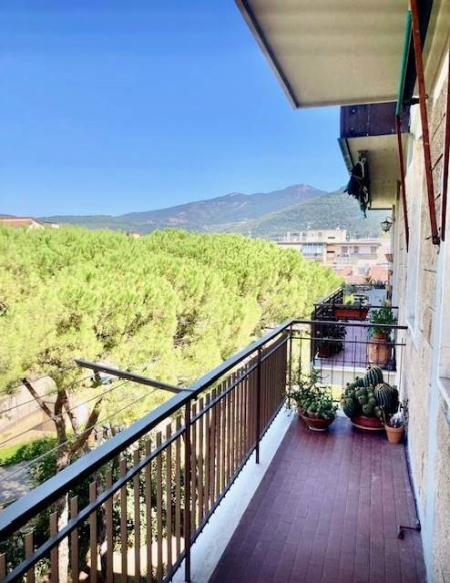 appartamento in affitto a Sesto Fiorentino