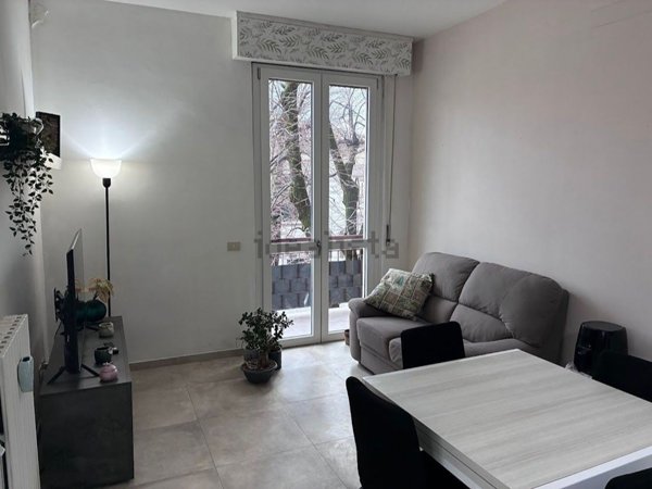 appartamento in affitto a Sesto Fiorentino