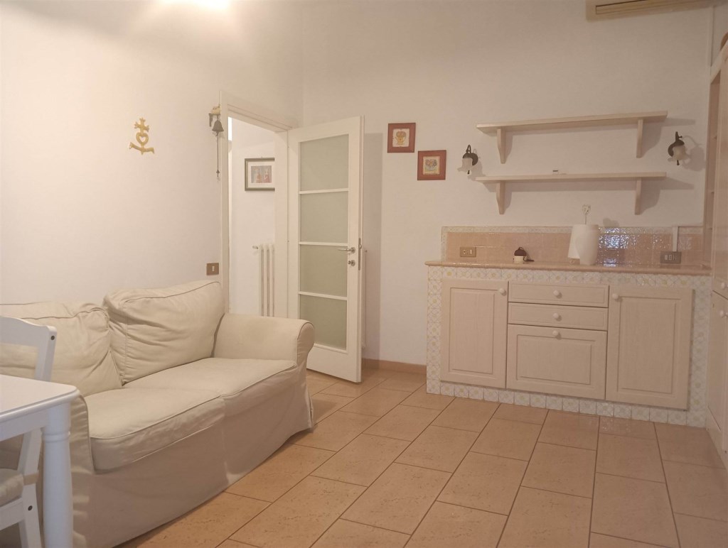 appartamento in affitto a Sesto Fiorentino