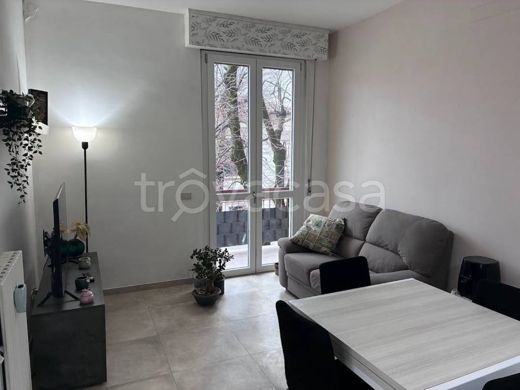 appartamento in affitto a Sesto Fiorentino