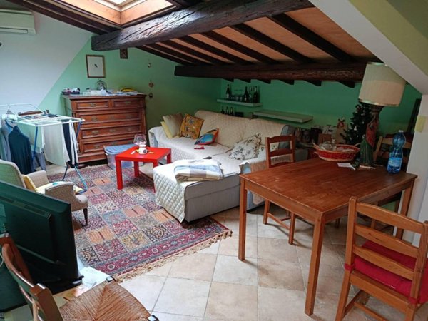 appartamento in affitto a Sesto Fiorentino