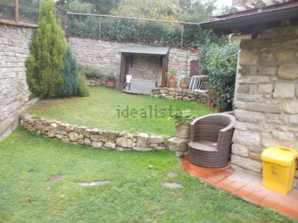 esavano in affitto a Sesto Fiorentino