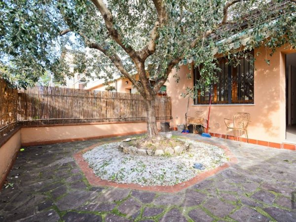 appartamento in affitto a Sesto Fiorentino