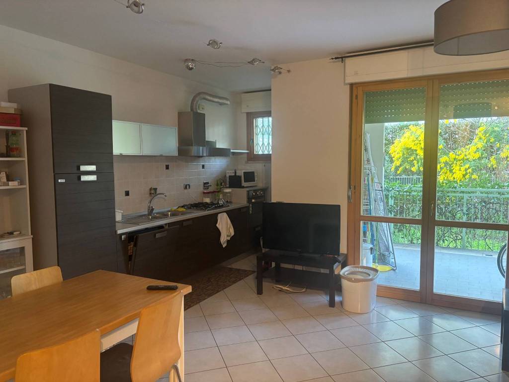 appartamento in affitto a Sesto Fiorentino