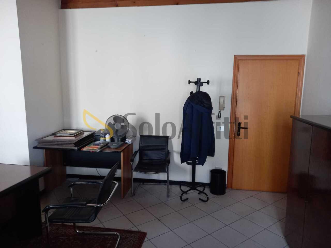 appartamento in affitto a Sesto Fiorentino