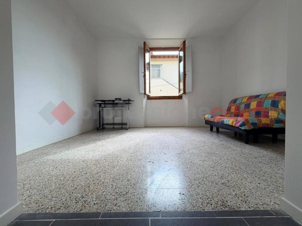 appartamento in affitto a Sesto Fiorentino