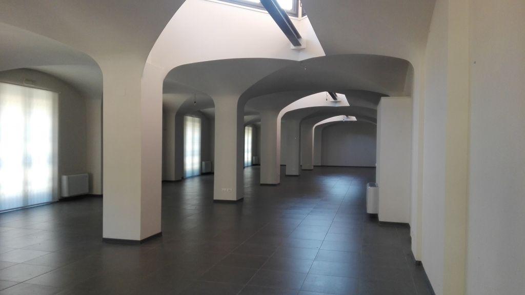 casa indipendente in affitto a Sesto Fiorentino