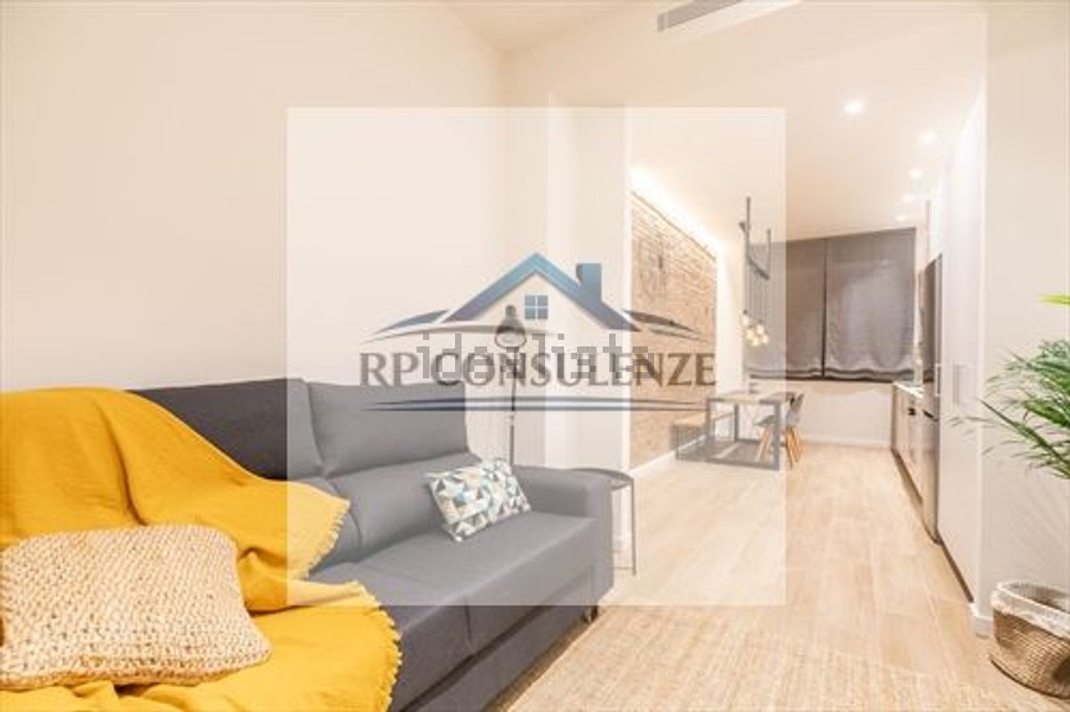 appartamento in affitto a Sesto Fiorentino