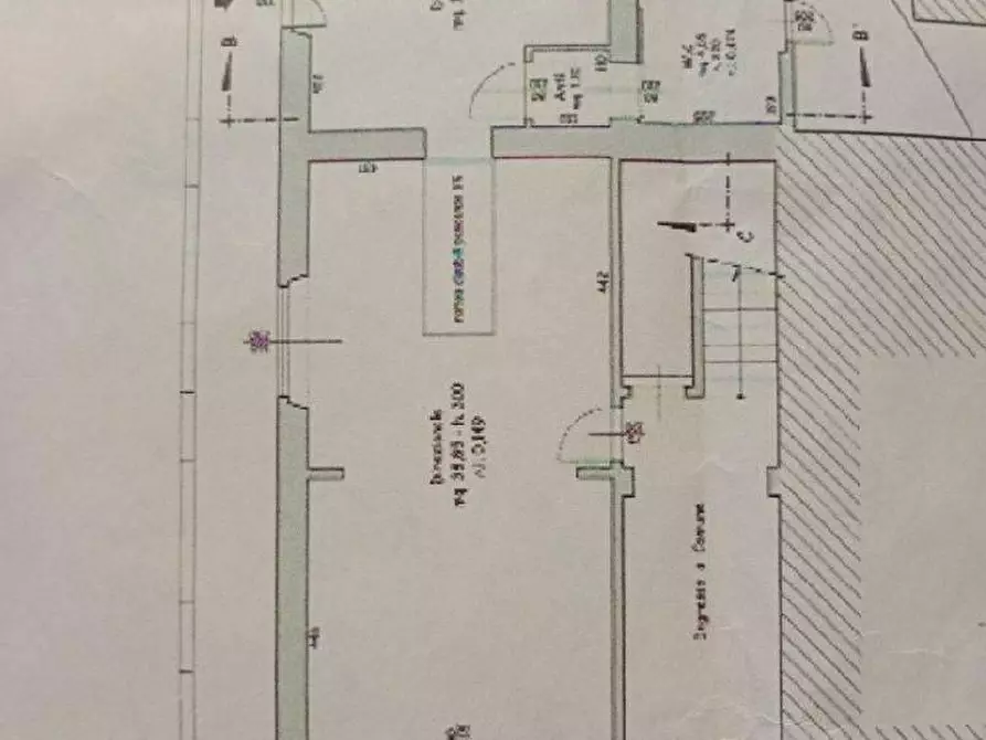 immagine annuncio 0 di 1