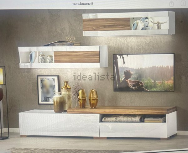 appartamento in affitto a Sesto Fiorentino