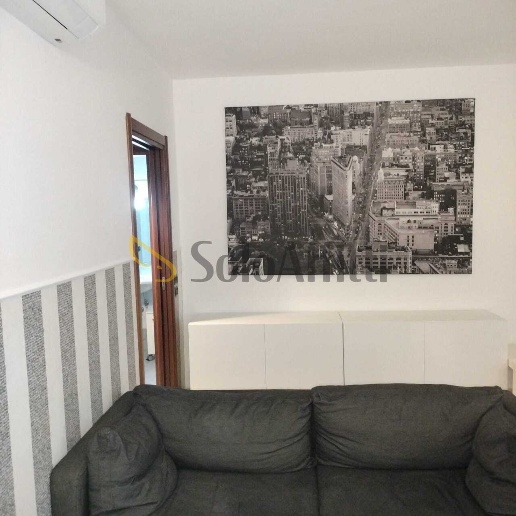 appartamento in affitto a Sesto Fiorentino in zona Padule