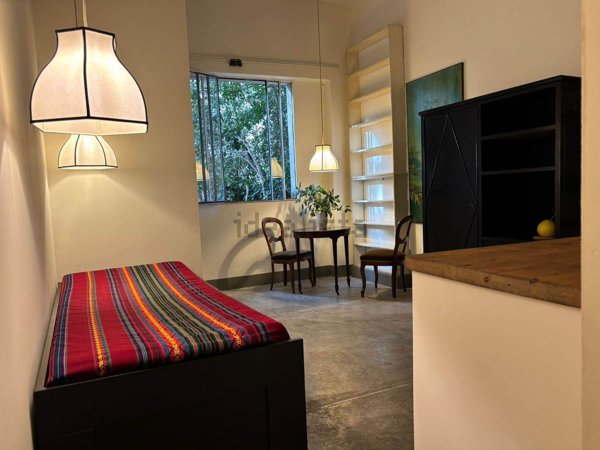 appartamento in affitto a Sesto Fiorentino in zona Colonnata