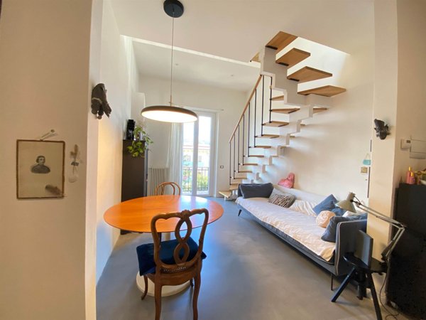 appartamento in affitto a Sesto Fiorentino