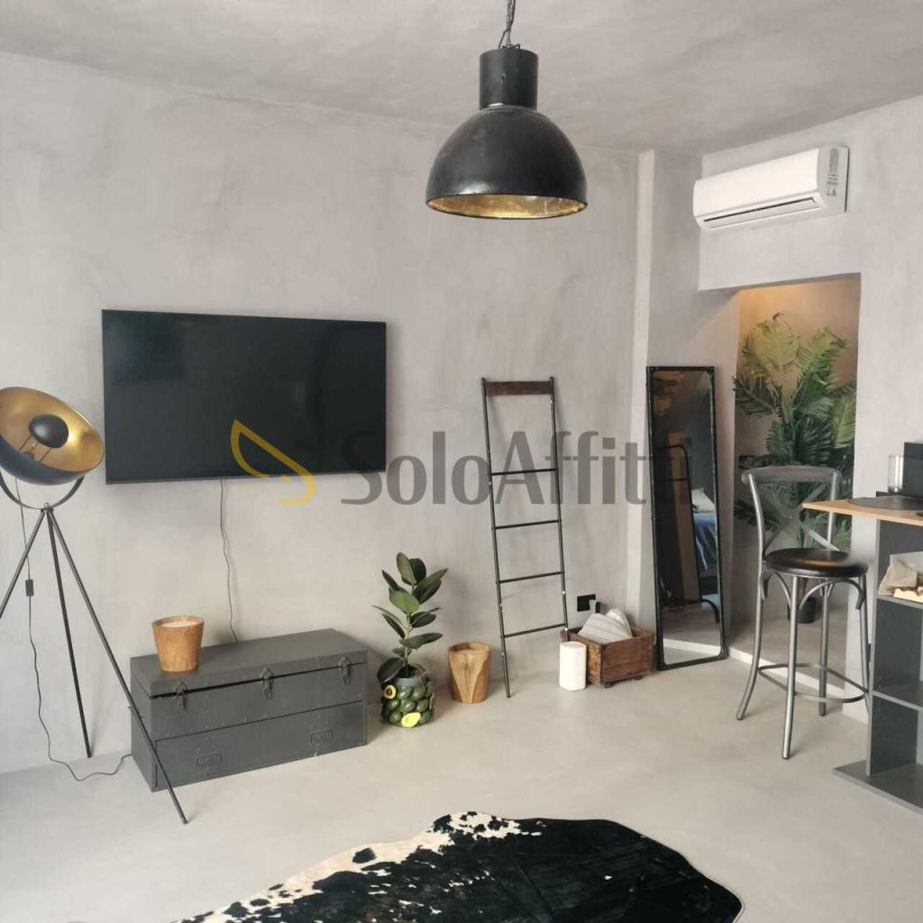appartamento in affitto a Sesto Fiorentino
