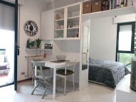 appartamento in affitto a Sesto Fiorentino